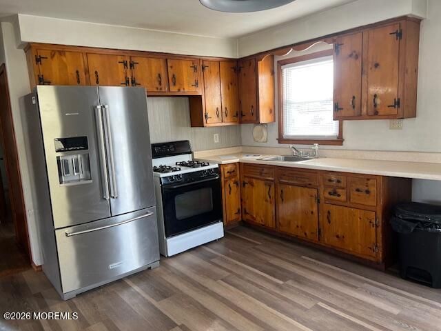 25 March Place, Fords, NJ 08863