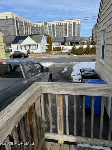 25 March Place, Fords, NJ 08863