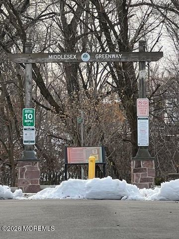 25 March Place, Fords, NJ 08863