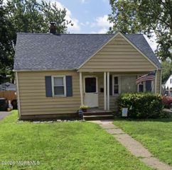 25 March Place, Fords, NJ 08863