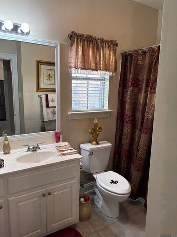 15412 Streamwood Ct, Baton Rouge, LA 70816