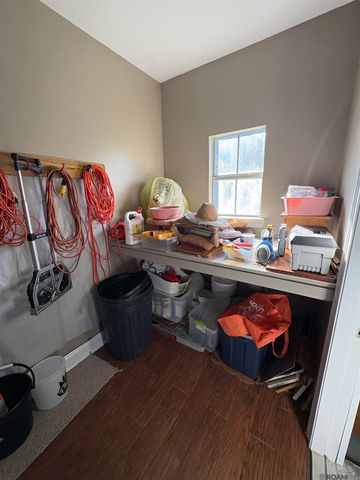 15412 Streamwood Ct, Baton Rouge, LA 70816