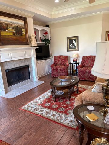 15412 Streamwood Ct, Baton Rouge, LA 70816