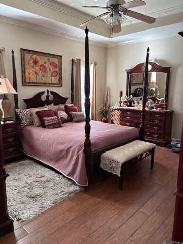 15412 Streamwood Ct, Baton Rouge, LA 70816