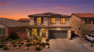 13254 Homeland Street, Victorville, CA 92392