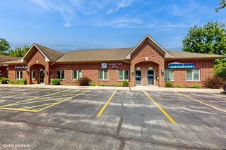 821 E Grant Highway B, Marengo, IL 60152
