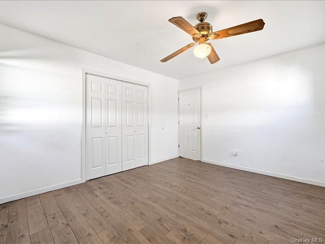 11 Hoover Lane, Bethpage, NY 11714