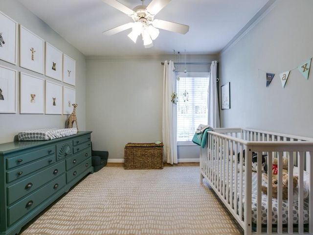 1523 Oak Knoll Street, Dallas, TX 75208