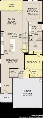 7614 Birch Hollow, San Antonio, TX 78252