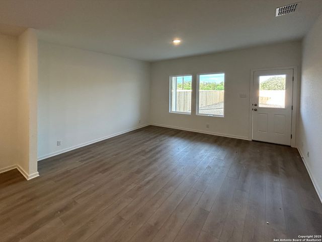 7614 Birch Hollow, San Antonio, TX 78252