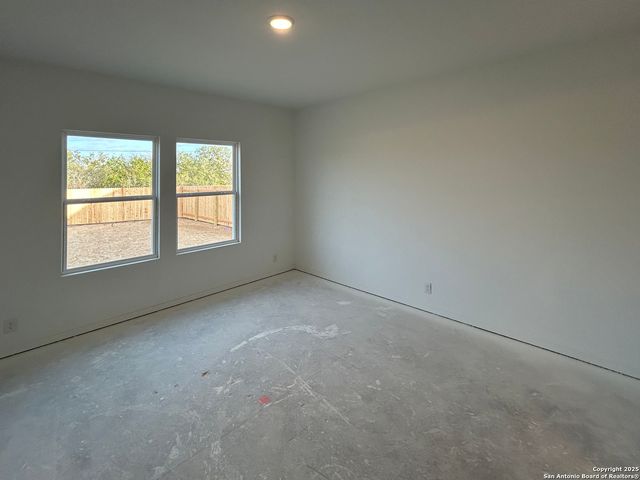 7614 Birch Hollow, San Antonio, TX 78252