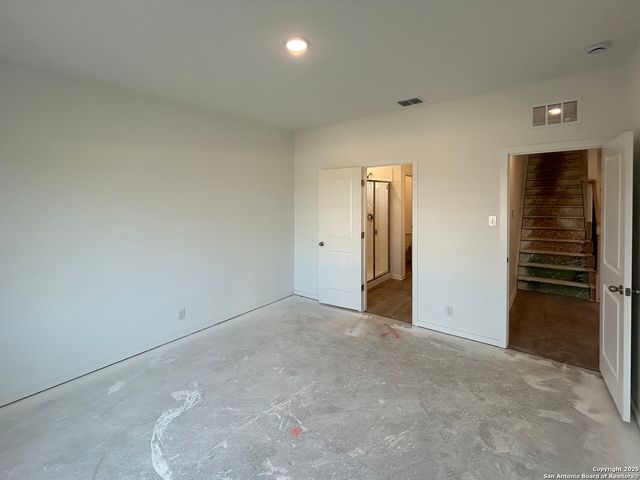 7614 Birch Hollow, San Antonio, TX 78252