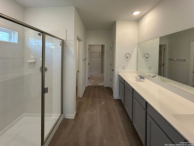 7614 Birch Hollow, San Antonio, TX 78252