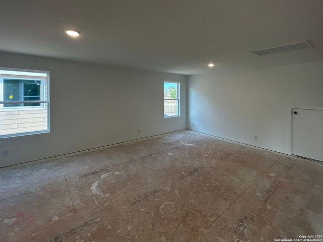 7614 Birch Hollow, San Antonio, TX 78252