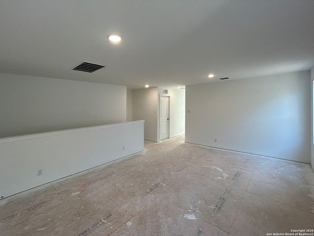 7614 Birch Hollow, San Antonio, TX 78252