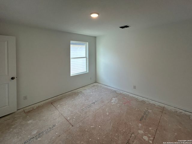 7614 Birch Hollow, San Antonio, TX 78252