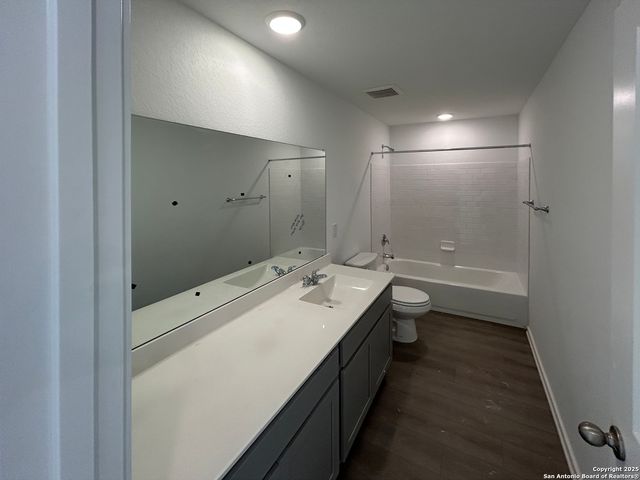 7614 Birch Hollow, San Antonio, TX 78252