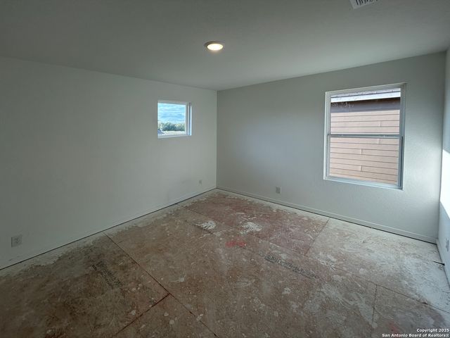 7614 Birch Hollow, San Antonio, TX 78252