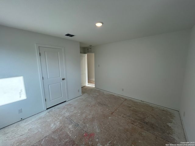 7614 Birch Hollow, San Antonio, TX 78252