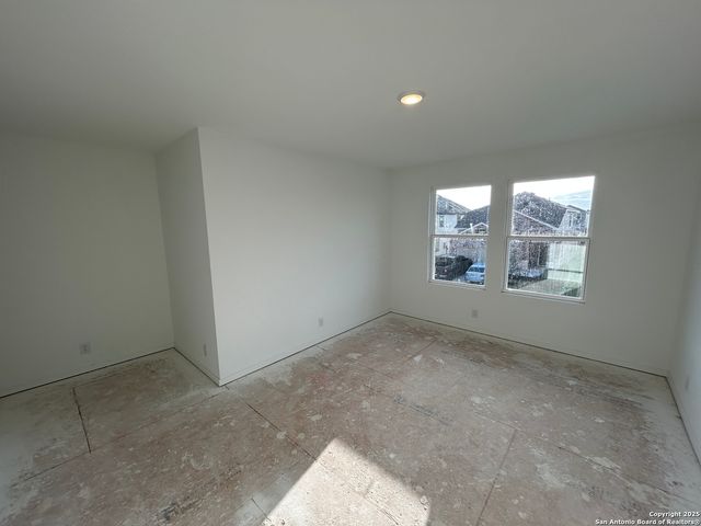 7614 Birch Hollow, San Antonio, TX 78252