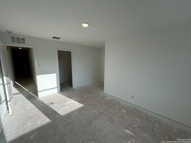 7614 Birch Hollow, San Antonio, TX 78252