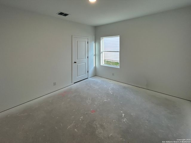 7614 Birch Hollow, San Antonio, TX 78252