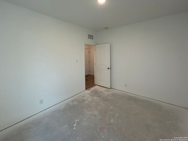 7614 Birch Hollow, San Antonio, TX 78252