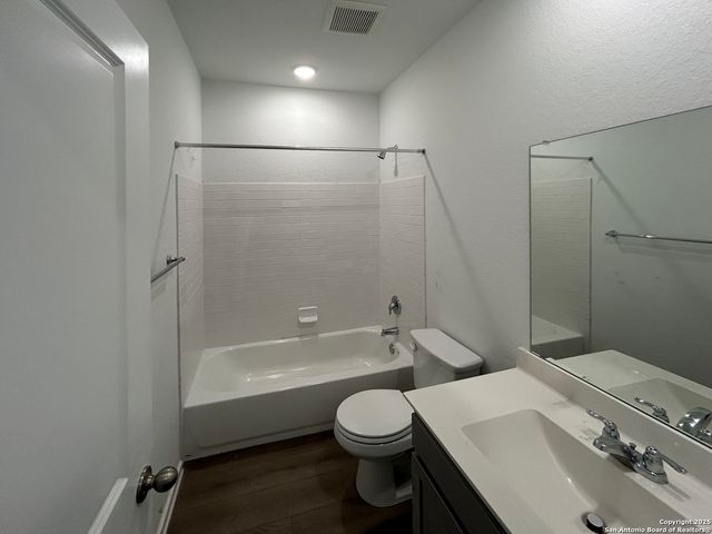 7614 Birch Hollow, San Antonio, TX 78252