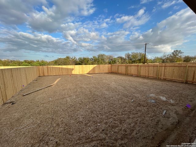 7614 Birch Hollow, San Antonio, TX 78252