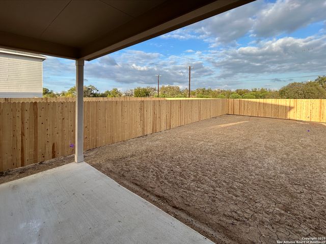 7614 Birch Hollow, San Antonio, TX 78252