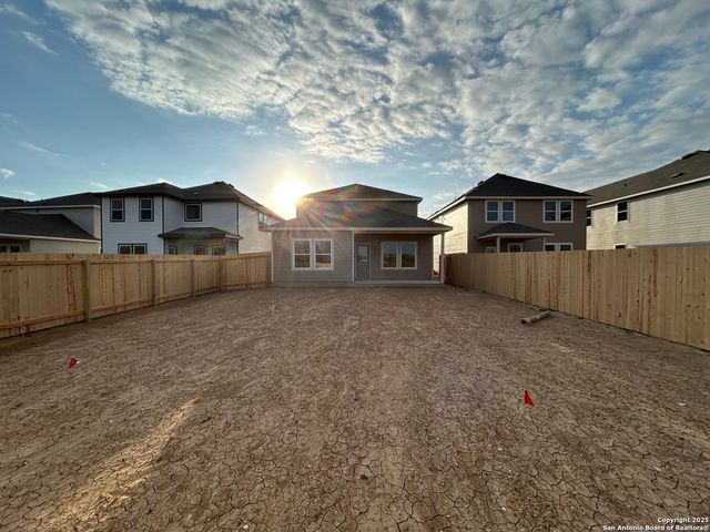 7614 Birch Hollow, San Antonio, TX 78252