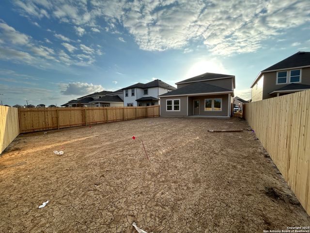 7614 Birch Hollow, San Antonio, TX 78252