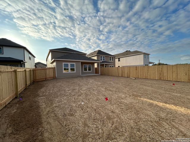 7614 Birch Hollow, San Antonio, TX 78252