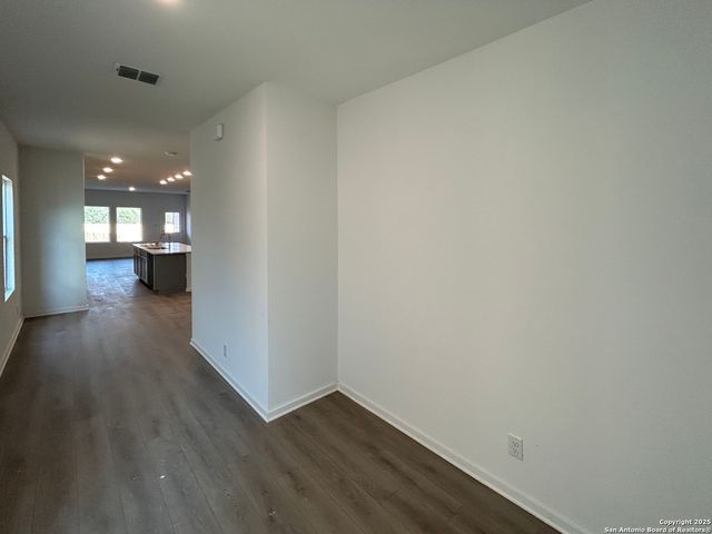 7614 Birch Hollow, San Antonio, TX 78252