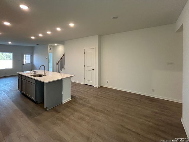 7614 Birch Hollow, San Antonio, TX 78252