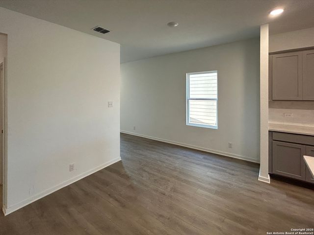 7614 Birch Hollow, San Antonio, TX 78252