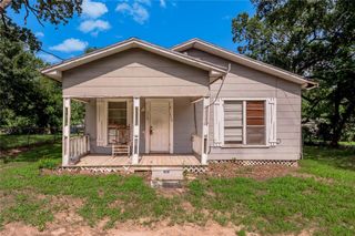 2719 Old Houston Road, Huntsville, TX 77340