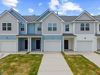 882 John Street, Clayton, NC 27520