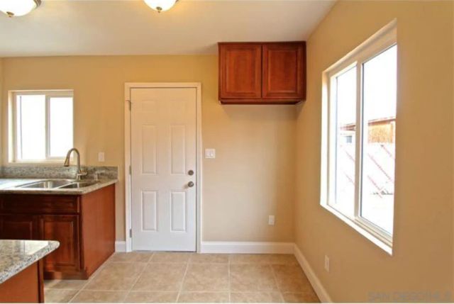 282 Pardee St, San Diego, CA 92102