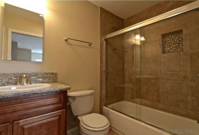 282 Pardee St, San Diego, CA 92102