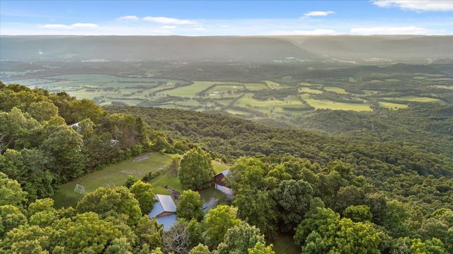 1434 Window Rock Road, Dunlap, TN 37327