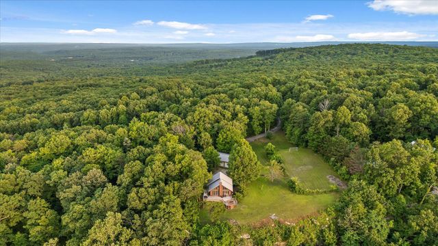 1434 Window Rock Road, Dunlap, TN 37327