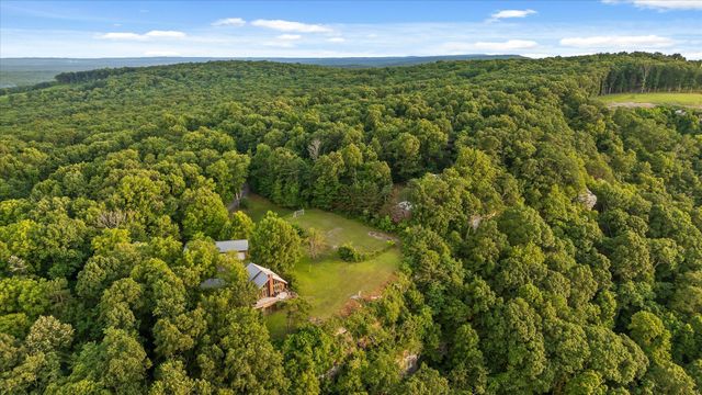 1434 Window Rock Road, Dunlap, TN 37327