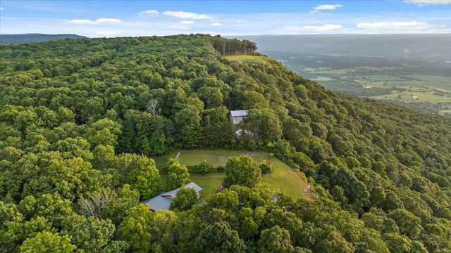 1434 Window Rock Road, Dunlap, TN 37327