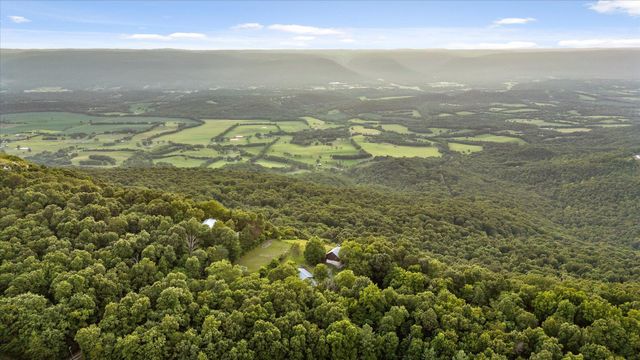 1434 Window Rock Road, Dunlap, TN 37327