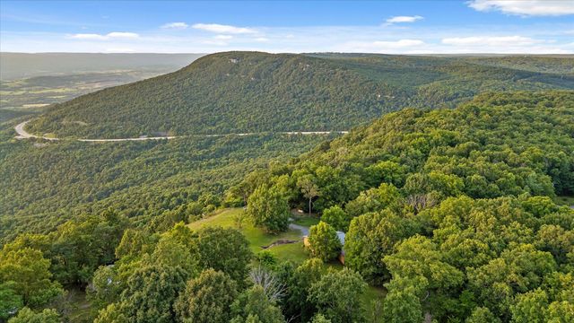 1434 Window Rock Road, Dunlap, TN 37327