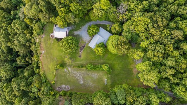 1434 Window Rock Road, Dunlap, TN 37327