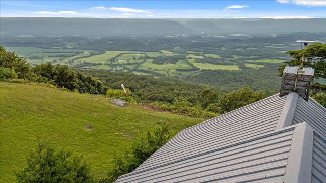 1434 Window Rock Road, Dunlap, TN 37327