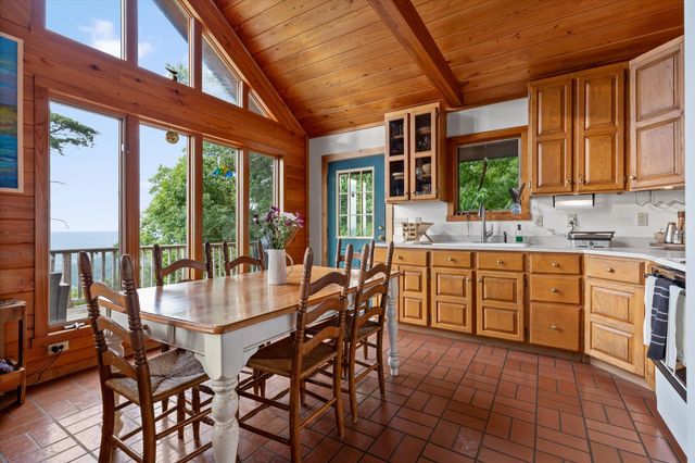 1434 Window Rock Road, Dunlap, TN 37327