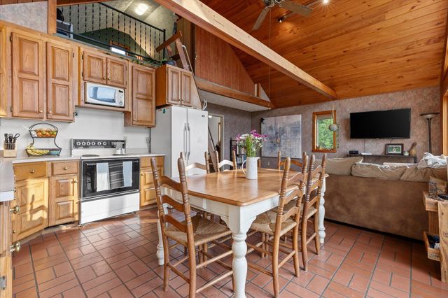 1434 Window Rock Road, Dunlap, TN 37327